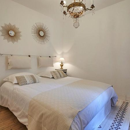 La Casa Consuelo ~ Piscine ~ Jardin ~ Centre Ville Καρκασόν Εξωτερικό φωτογραφία